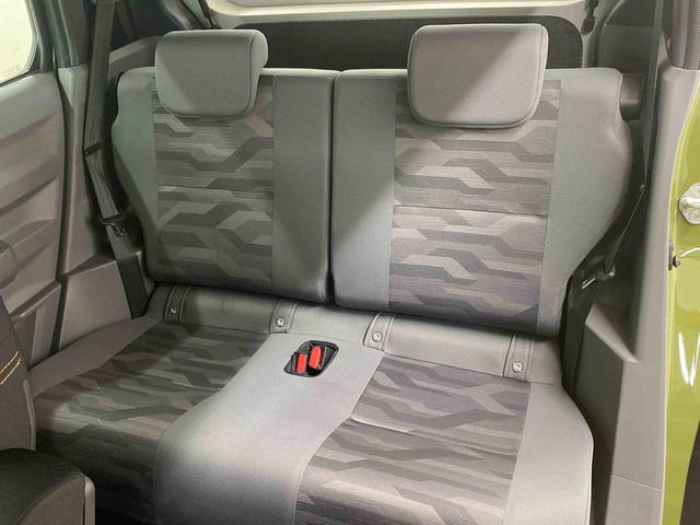 タフトＧターボ　ナビ　保証付きドラレコ　ＥＴＣ　バックカメラ（静岡県）の中古車