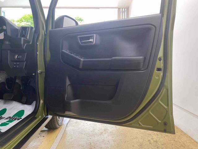 タフトＧターボ　ナビ　保証付きドラレコ　ＥＴＣ　バックカメラ（静岡県）の中古車