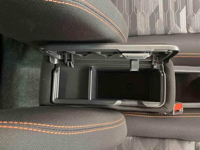 タフトＧターボ　ナビ　保証付きドラレコ　ＥＴＣ　バックカメラ（静岡県）の中古車