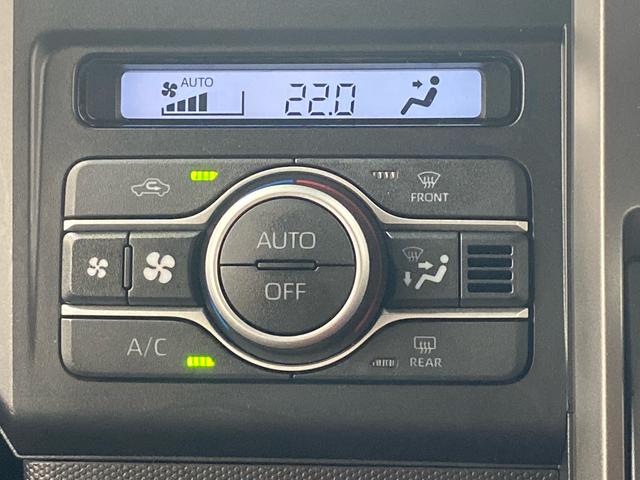 タフトＧターボ　ナビ　保証付きドラレコ　ＥＴＣ　バックカメラ（静岡県）の中古車