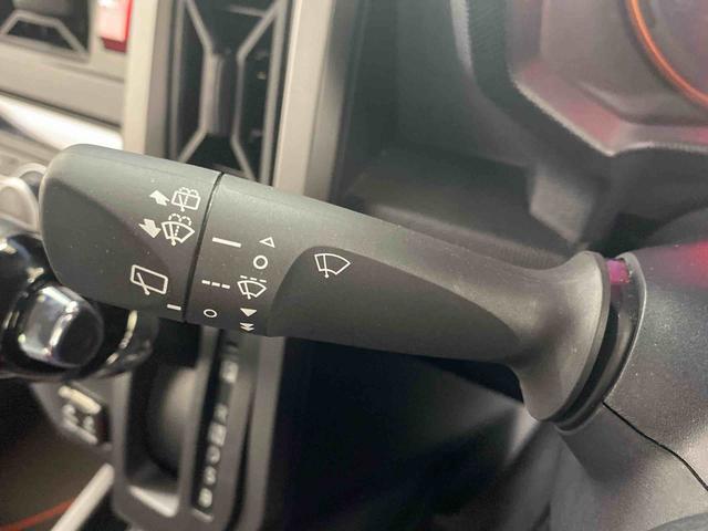 タフトＧターボ　ナビ　保証付きドラレコ　ＥＴＣ　バックカメラ（静岡県）の中古車