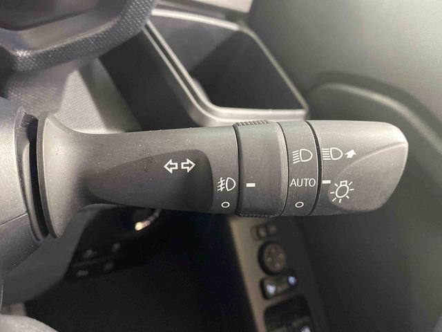 タフトＧターボ　ナビ　保証付きドラレコ　ＥＴＣ　バックカメラ（静岡県）の中古車