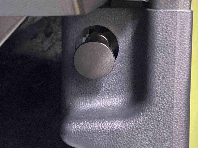 タフトＧターボ　ナビ　保証付きドラレコ　ＥＴＣ　バックカメラ（静岡県）の中古車