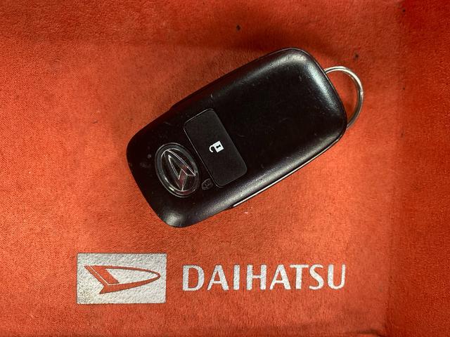 タフトＧターボ　ナビ　保証付きドラレコ　ＥＴＣ　バックカメラ（静岡県）の中古車