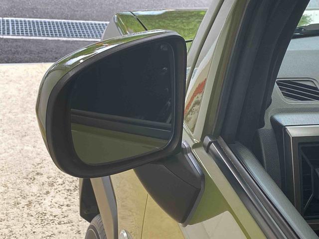 タフトＧターボ　ナビ　保証付きドラレコ　ＥＴＣ　バックカメラ（静岡県）の中古車