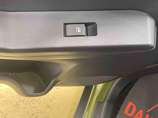 タフトＧターボ　ナビ　保証付きドラレコ　ＥＴＣ　バックカメラ（静岡県）の中古車