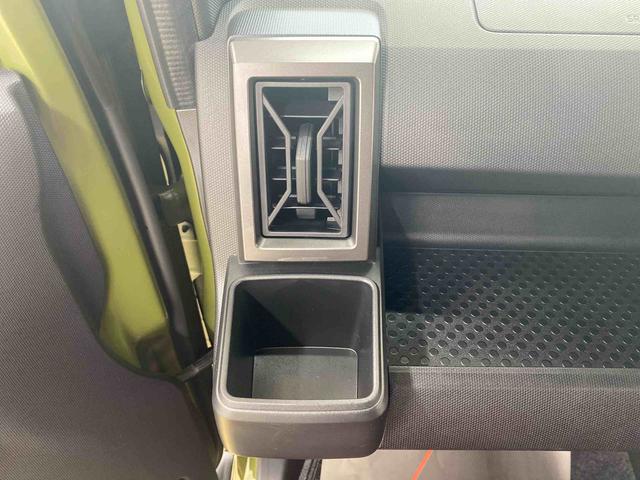 タフトＧターボ　ナビ　保証付きドラレコ　ＥＴＣ　バックカメラ（静岡県）の中古車