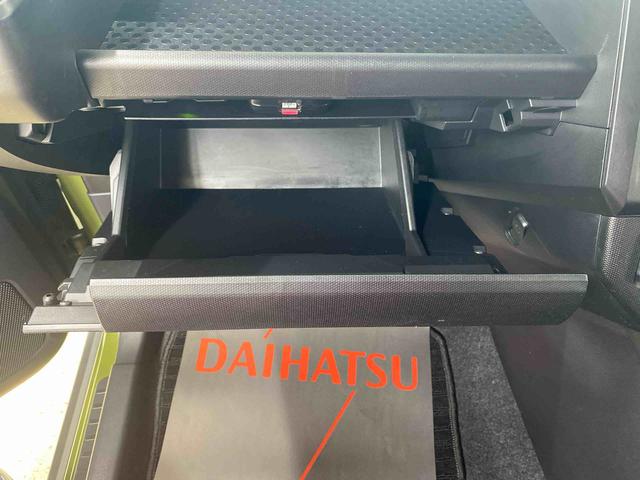 タフトＧターボ　ナビ　保証付きドラレコ　ＥＴＣ　バックカメラ（静岡県）の中古車