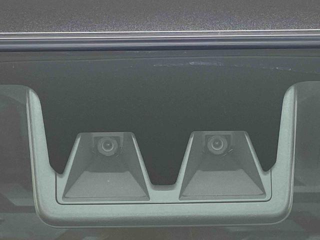 タフトＧターボ　ナビ　保証付きドラレコ　ＥＴＣ　バックカメラ（静岡県）の中古車