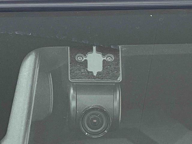 タフトＧターボ　ナビ　保証付きドラレコ　ＥＴＣ　バックカメラ（静岡県）の中古車