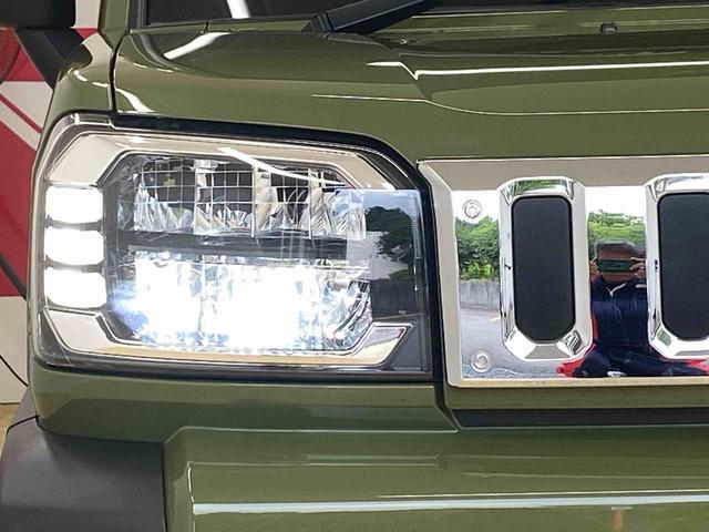 タフトＧターボ　ナビ　保証付きドラレコ　ＥＴＣ　バックカメラ（静岡県）の中古車