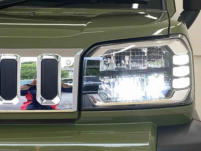 タフトＧターボ　ナビ　保証付きドラレコ　ＥＴＣ　バックカメラ（静岡県）の中古車