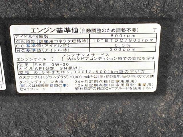 タフトＧターボ　ナビ　保証付きドラレコ　ＥＴＣ　バックカメラ（静岡県）の中古車