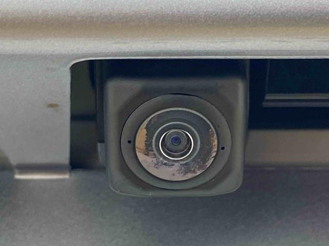 ムーヴL SAIII CDデッキ 新品タイヤ ドラレコまごころ保証(納車日から1年・走行距離無制限)付き CDデッキ キーレス タイヤ新品 アイドリングストップ 衝突被害軽減ブレーキ(静岡県)の中古車