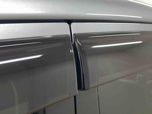 ムーヴL SAIII CDデッキ 新品タイヤ ドラレコまごころ保証(納車日から1年・走行距離無制限)付き CDデッキ キーレス タイヤ新品 アイドリングストップ 衝突被害軽減ブレーキ(静岡県)の中古車