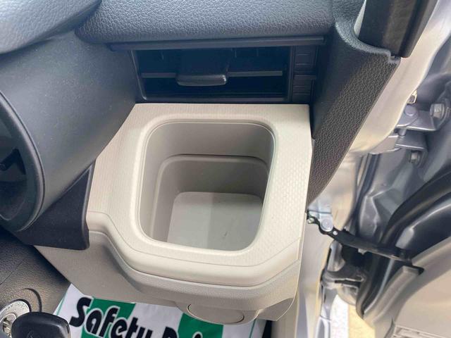 ムーヴL SAIII CDデッキ 新品タイヤ ドラレコまごころ保証(納車日から1年・走行距離無制限)付き CDデッキ キーレス タイヤ新品 アイドリングストップ 衝突被害軽減ブレーキ(静岡県)の中古車