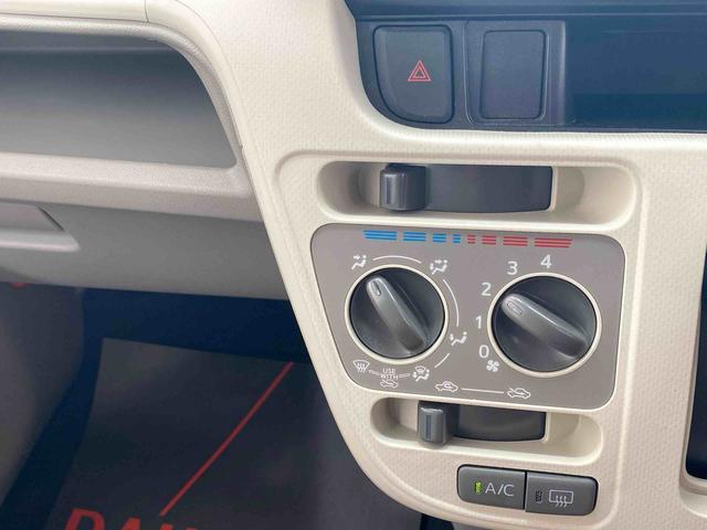 ムーヴL SAIII CDデッキ 新品タイヤ ドラレコまごころ保証(納車日から1年・走行距離無制限)付き CDデッキ キーレス タイヤ新品 アイドリングストップ 衝突被害軽減ブレーキ(静岡県)の中古車