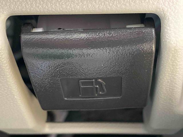 ムーヴL SAIII CDデッキ 新品タイヤ ドラレコまごころ保証(納車日から1年・走行距離無制限)付き CDデッキ キーレス タイヤ新品 アイドリングストップ 衝突被害軽減ブレーキ(静岡県)の中古車