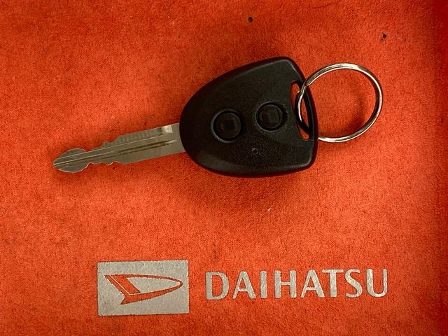 ムーヴL SAIII CDデッキ 新品タイヤ ドラレコまごころ保証(納車日から1年・走行距離無制限)付き CDデッキ キーレス タイヤ新品 アイドリングストップ 衝突被害軽減ブレーキ(静岡県)の中古車