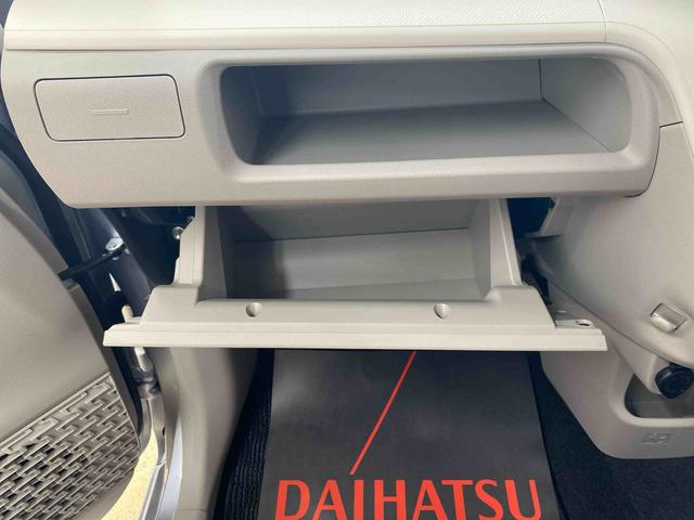 ムーヴL SAIII CDデッキ 新品タイヤ ドラレコまごころ保証(納車日から1年・走行距離無制限)付き CDデッキ キーレス タイヤ新品 アイドリングストップ 衝突被害軽減ブレーキ(静岡県)の中古車