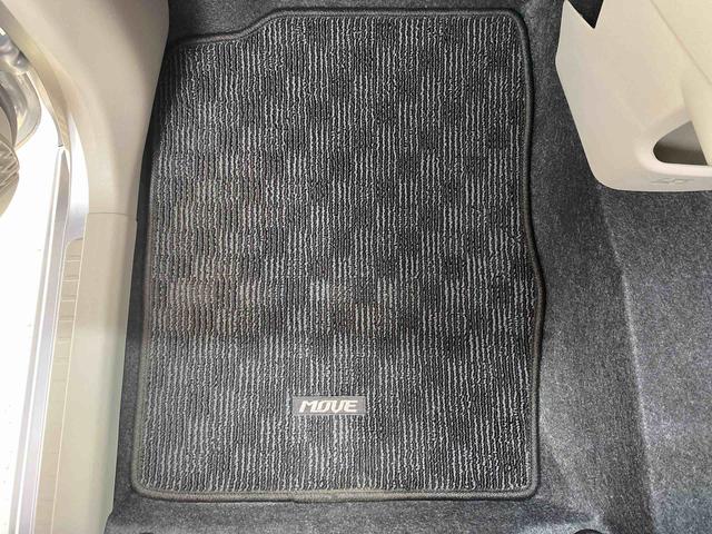 ムーヴL SAIII CDデッキ 新品タイヤ ドラレコまごころ保証(納車日から1年・走行距離無制限)付き CDデッキ キーレス タイヤ新品 アイドリングストップ 衝突被害軽減ブレーキ(静岡県)の中古車