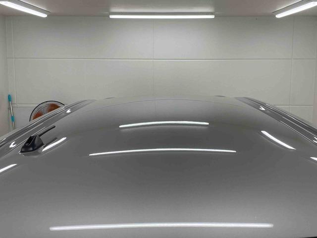 ムーヴキャンバスＧブラックインテリアＶＳ　ＳＡIII　純正ナビ　バックカメラまごころ保証（納車日から１年・距離無制限）付き　ＬＥＤヘッドライト　ＬＥＤフォグランプ　タイヤ新品　純正７インチナビ　ドラレコ　パノラマモニター　シートヒーター　両側電動スライドドア　ＥＴＣ（静岡県）の中古車