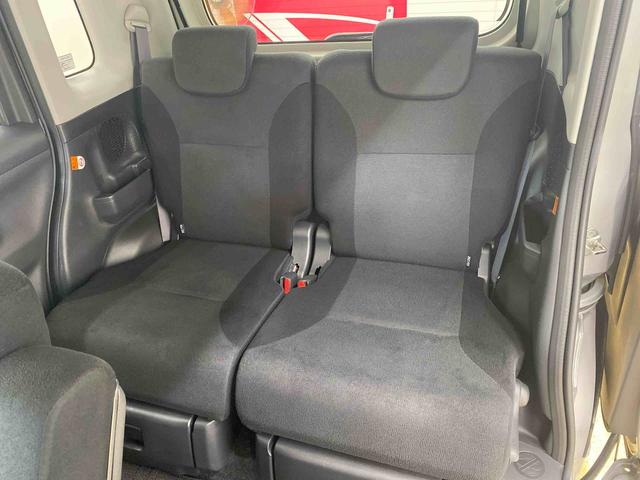 ムーヴキャンバスＧブラックインテリアＶＳ　ＳＡIII　純正ナビ　バックカメラまごころ保証（納車日から１年・距離無制限）付き　ＬＥＤヘッドライト　ＬＥＤフォグランプ　タイヤ新品　純正７インチナビ　ドラレコ　パノラマモニター　シートヒーター　両側電動スライドドア　ＥＴＣ（静岡県）の中古車