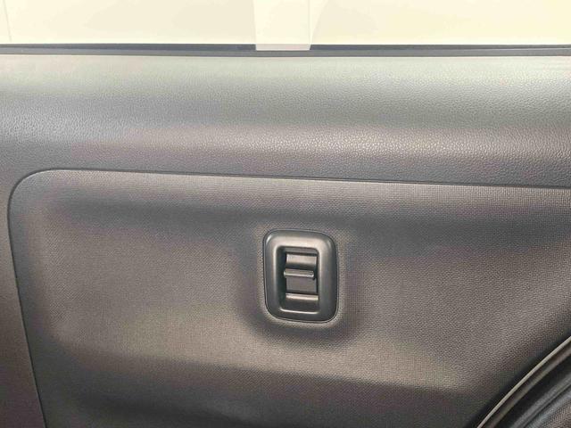 ムーヴキャンバスＧブラックインテリアＶＳ　ＳＡIII　純正ナビ　バックカメラまごころ保証（納車日から１年・距離無制限）付き　ＬＥＤヘッドライト　ＬＥＤフォグランプ　タイヤ新品　純正７インチナビ　ドラレコ　パノラマモニター　シートヒーター　両側電動スライドドア　ＥＴＣ（静岡県）の中古車