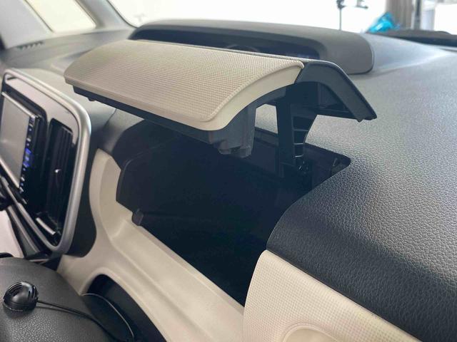 ムーヴキャンバスＧブラックインテリアＶＳ　ＳＡIII　純正ナビ　バックカメラまごころ保証（納車日から１年・距離無制限）付き　ＬＥＤヘッドライト　ＬＥＤフォグランプ　タイヤ新品　純正７インチナビ　ドラレコ　パノラマモニター　シートヒーター　両側電動スライドドア　ＥＴＣ（静岡県）の中古車