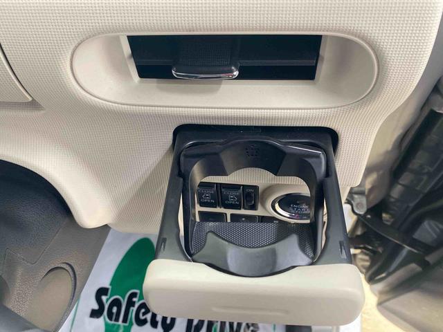 ムーヴキャンバスＧブラックインテリアＶＳ　ＳＡIII　純正ナビ　バックカメラまごころ保証（納車日から１年・距離無制限）付き　ＬＥＤヘッドライト　ＬＥＤフォグランプ　タイヤ新品　純正７インチナビ　ドラレコ　パノラマモニター　シートヒーター　両側電動スライドドア　ＥＴＣ（静岡県）の中古車