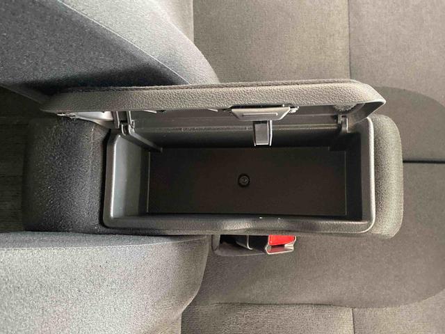 ムーヴキャンバスＧブラックインテリアＶＳ　ＳＡIII　純正ナビ　バックカメラまごころ保証（納車日から１年・距離無制限）付き　ＬＥＤヘッドライト　ＬＥＤフォグランプ　タイヤ新品　純正７インチナビ　ドラレコ　パノラマモニター　シートヒーター　両側電動スライドドア　ＥＴＣ（静岡県）の中古車