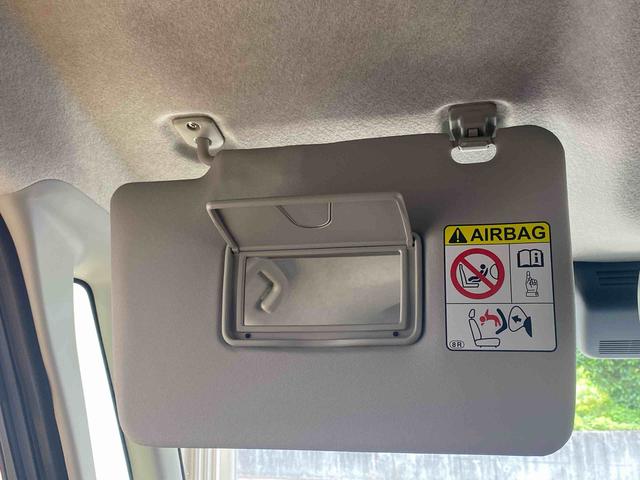 ムーヴキャンバスＧブラックインテリアＶＳ　ＳＡIII　純正ナビ　バックカメラまごころ保証（納車日から１年・距離無制限）付き　ＬＥＤヘッドライト　ＬＥＤフォグランプ　タイヤ新品　純正７インチナビ　ドラレコ　パノラマモニター　シートヒーター　両側電動スライドドア　ＥＴＣ（静岡県）の中古車