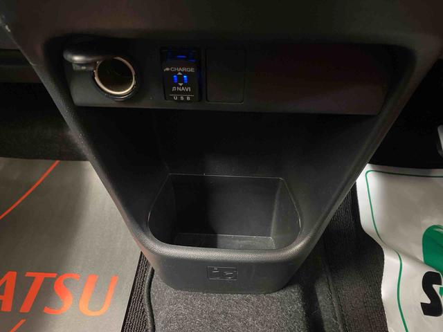 ムーヴキャンバスＧブラックインテリアＶＳ　ＳＡIII　純正ナビ　バックカメラまごころ保証（納車日から１年・距離無制限）付き　ＬＥＤヘッドライト　ＬＥＤフォグランプ　タイヤ新品　純正７インチナビ　ドラレコ　パノラマモニター　シートヒーター　両側電動スライドドア　ＥＴＣ（静岡県）の中古車