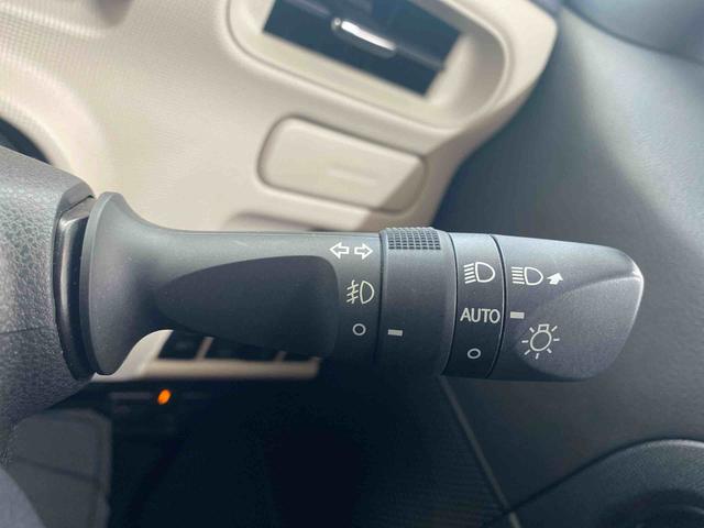 ムーヴキャンバスＧブラックインテリアＶＳ　ＳＡIII　純正ナビ　バックカメラまごころ保証（納車日から１年・距離無制限）付き　ＬＥＤヘッドライト　ＬＥＤフォグランプ　タイヤ新品　純正７インチナビ　ドラレコ　パノラマモニター　シートヒーター　両側電動スライドドア　ＥＴＣ（静岡県）の中古車