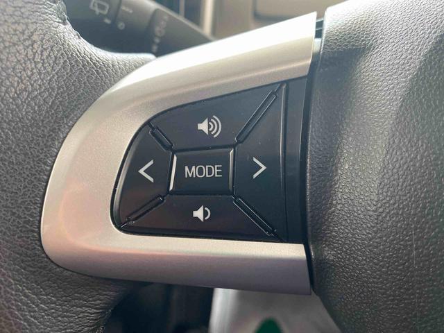 ムーヴキャンバスＧブラックインテリアＶＳ　ＳＡIII　純正ナビ　バックカメラまごころ保証（納車日から１年・距離無制限）付き　ＬＥＤヘッドライト　ＬＥＤフォグランプ　タイヤ新品　純正７インチナビ　ドラレコ　パノラマモニター　シートヒーター　両側電動スライドドア　ＥＴＣ（静岡県）の中古車