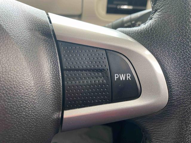 ムーヴキャンバスＧブラックインテリアＶＳ　ＳＡIII　純正ナビ　バックカメラまごころ保証（納車日から１年・距離無制限）付き　ＬＥＤヘッドライト　ＬＥＤフォグランプ　タイヤ新品　純正７インチナビ　ドラレコ　パノラマモニター　シートヒーター　両側電動スライドドア　ＥＴＣ（静岡県）の中古車