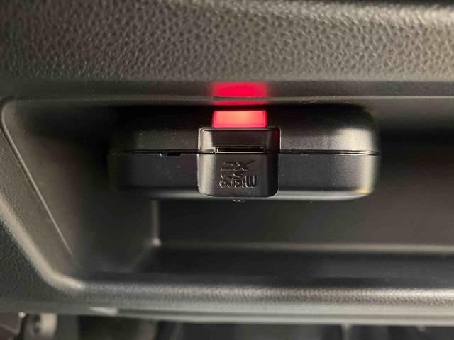 ムーヴキャンバスＧブラックインテリアＶＳ　ＳＡIII　純正ナビ　バックカメラまごころ保証（納車日から１年・距離無制限）付き　ＬＥＤヘッドライト　ＬＥＤフォグランプ　タイヤ新品　純正７インチナビ　ドラレコ　パノラマモニター　シートヒーター　両側電動スライドドア　ＥＴＣ（静岡県）の中古車