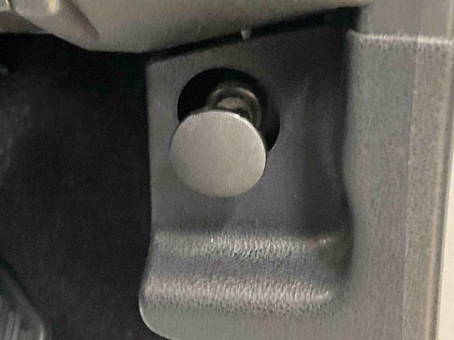 ムーヴキャンバスＧブラックインテリアＶＳ　ＳＡIII　純正ナビ　バックカメラまごころ保証（納車日から１年・距離無制限）付き　ＬＥＤヘッドライト　ＬＥＤフォグランプ　タイヤ新品　純正７インチナビ　ドラレコ　パノラマモニター　シートヒーター　両側電動スライドドア　ＥＴＣ（静岡県）の中古車