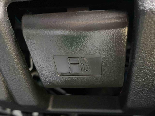 ムーヴキャンバスＧブラックインテリアＶＳ　ＳＡIII　純正ナビ　バックカメラまごころ保証（納車日から１年・距離無制限）付き　ＬＥＤヘッドライト　ＬＥＤフォグランプ　タイヤ新品　純正７インチナビ　ドラレコ　パノラマモニター　シートヒーター　両側電動スライドドア　ＥＴＣ（静岡県）の中古車
