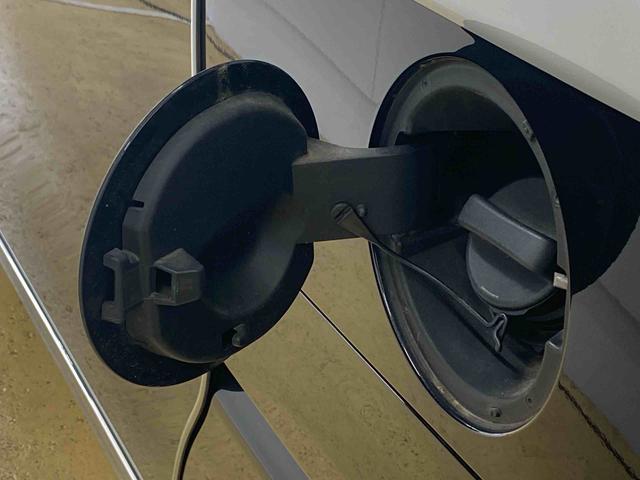 ムーヴキャンバスＧブラックインテリアＶＳ　ＳＡIII　純正ナビ　バックカメラまごころ保証（納車日から１年・距離無制限）付き　ＬＥＤヘッドライト　ＬＥＤフォグランプ　タイヤ新品　純正７インチナビ　ドラレコ　パノラマモニター　シートヒーター　両側電動スライドドア　ＥＴＣ（静岡県）の中古車