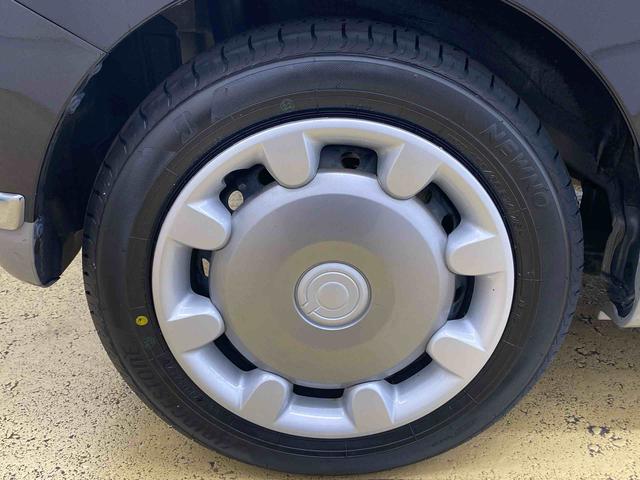 ムーヴキャンバスＧブラックインテリアＶＳ　ＳＡIII　純正ナビ　バックカメラまごころ保証（納車日から１年・距離無制限）付き　ＬＥＤヘッドライト　ＬＥＤフォグランプ　タイヤ新品　純正７インチナビ　ドラレコ　パノラマモニター　シートヒーター　両側電動スライドドア　ＥＴＣ（静岡県）の中古車