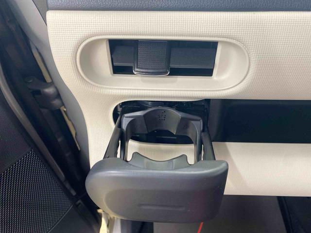 ムーヴキャンバスＧブラックインテリアＶＳ　ＳＡIII　純正ナビ　バックカメラまごころ保証（納車日から１年・距離無制限）付き　ＬＥＤヘッドライト　ＬＥＤフォグランプ　タイヤ新品　純正７インチナビ　ドラレコ　パノラマモニター　シートヒーター　両側電動スライドドア　ＥＴＣ（静岡県）の中古車