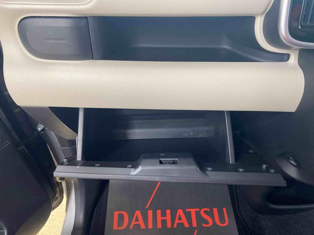 ムーヴキャンバスＧブラックインテリアＶＳ　ＳＡIII　純正ナビ　バックカメラまごころ保証（納車日から１年・距離無制限）付き　ＬＥＤヘッドライト　ＬＥＤフォグランプ　タイヤ新品　純正７インチナビ　ドラレコ　パノラマモニター　シートヒーター　両側電動スライドドア　ＥＴＣ（静岡県）の中古車