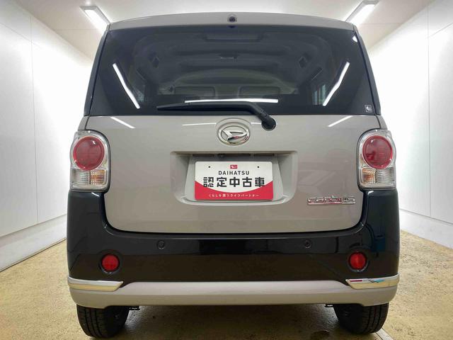 ムーヴキャンバスＧブラックインテリアＶＳ　ＳＡIII　純正ナビ　バックカメラまごころ保証（納車日から１年・距離無制限）付き　ＬＥＤヘッドライト　ＬＥＤフォグランプ　タイヤ新品　純正７インチナビ　ドラレコ　パノラマモニター　シートヒーター　両側電動スライドドア　ＥＴＣ（静岡県）の中古車