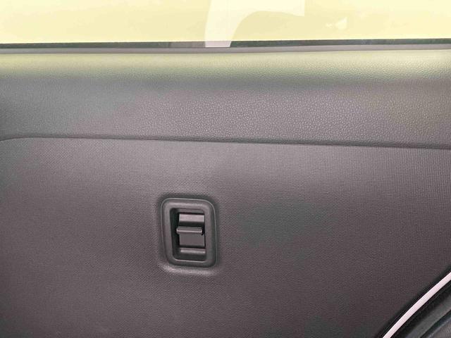 ムーヴキャンバスストライプスGターボ 4WD 元社用車 9インチDAまごころ保証(納車日から1年・走行距離無制限)付き ターボ 両側電動スライドドア LEDヘッドライト LEDフォグランプ シートヒーター クルーズコントロール(静岡県)の中古車
