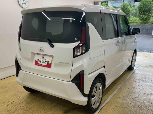 ムーヴX 9型ディスプレイオーディオ バックカメラ 電動スライドまごころ保証(納車日から1年間・距離制限)付き LEDヘッドライト 片側電動スライドドア 9インチスマホ連携ディスプレイオーディオ バックカメラ Bluetooth HDMI入力 USB入力(静岡県)の中古車