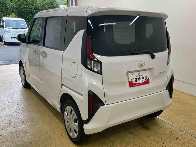 ムーヴX 9型ディスプレイオーディオ バックカメラ 電動スライドまごころ保証(納車日から1年間・距離制限)付き LEDヘッドライト 片側電動スライドドア 9インチスマホ連携ディスプレイオーディオ バックカメラ Bluetooth HDMI入力 USB入力(静岡県)の中古車