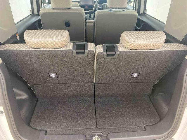 ムーヴX 9型ディスプレイオーディオ バックカメラ 電動スライドまごころ保証(納車日から1年間・距離制限)付き LEDヘッドライト 片側電動スライドドア 9インチスマホ連携ディスプレイオーディオ バックカメラ Bluetooth HDMI入力 USB入力(静岡県)の中古車