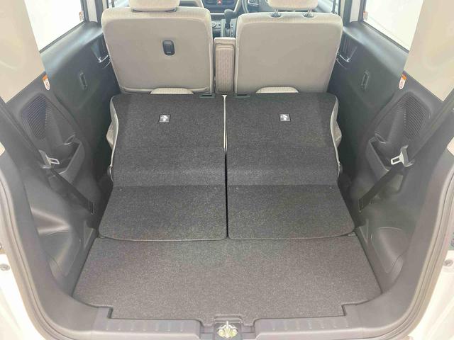 ムーヴX 9型ディスプレイオーディオ バックカメラ 電動スライドまごころ保証(納車日から1年間・距離制限)付き LEDヘッドライト 片側電動スライドドア 9インチスマホ連携ディスプレイオーディオ バックカメラ Bluetooth HDMI入力 USB入力(静岡県)の中古車