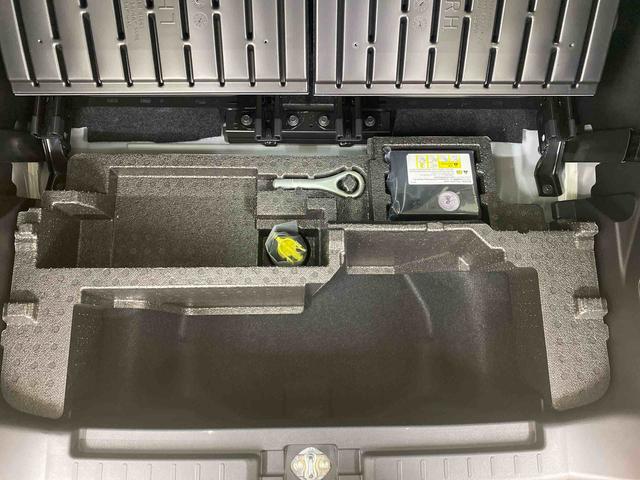 ムーヴX 9型ディスプレイオーディオ バックカメラ 電動スライドまごころ保証(納車日から1年間・距離制限)付き LEDヘッドライト 片側電動スライドドア 9インチスマホ連携ディスプレイオーディオ バックカメラ Bluetooth HDMI入力 USB入力(静岡県)の中古車
